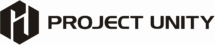 Project Unity – Combat gear & Training Solutions